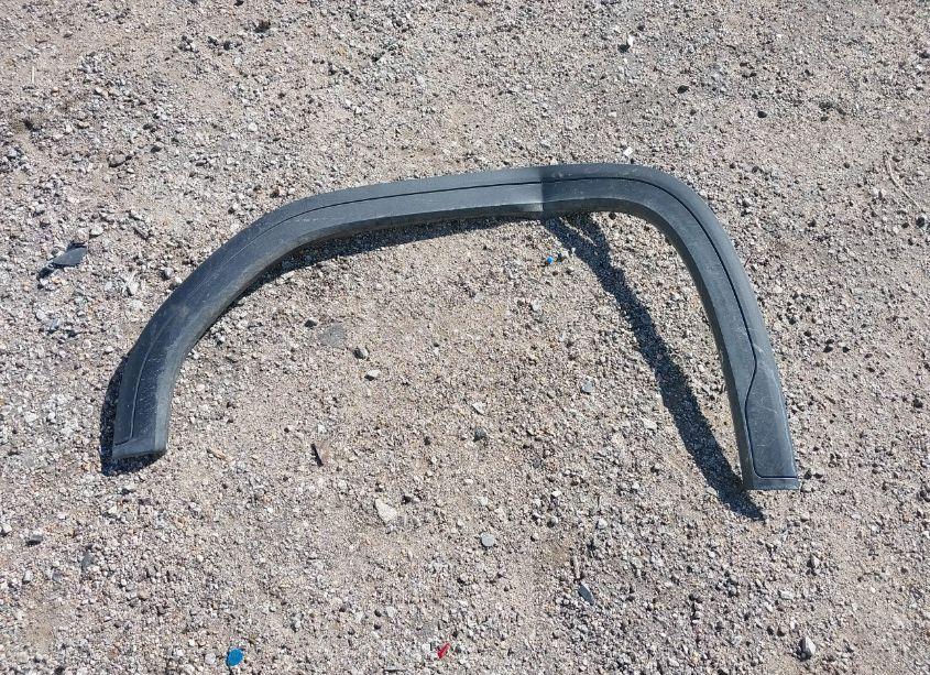 Photo 12 of 2023 Gmc Sierra 1500 4WD SHORT BOX AT4 (VIN 3GTUUEE84PG222337)