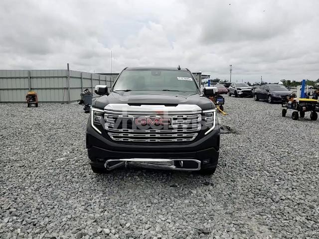 Photo 3 of 2023 GMC SIERRA K1500 DENALI (VIN 3GTUUGED5PG226602)