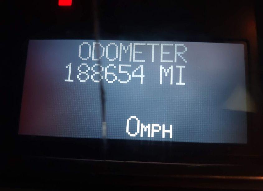 Photo 15 of 2007 Cadillac Escalade EXT STANDARD (VIN 3GYFK62867G223203)