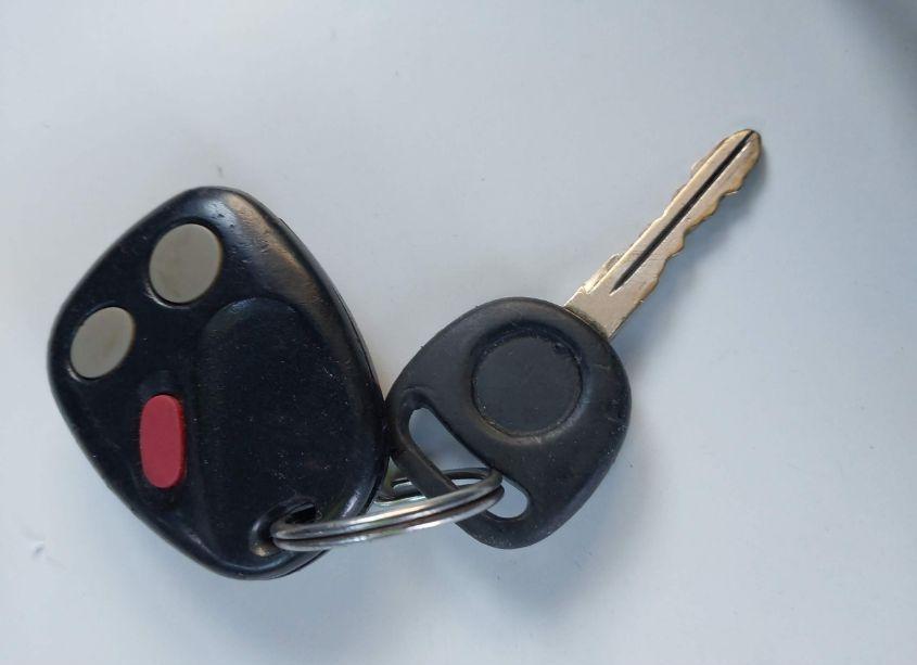 Photo 11 of 2005 Cadillac Escalade ESV STANDARD (VIN 3GYFK66N55G261115)