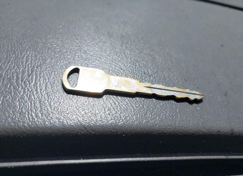 Photo 11 of 2004 Cadillac Escalade ESV STANDARD (VIN 3GYFK66N74G277072)