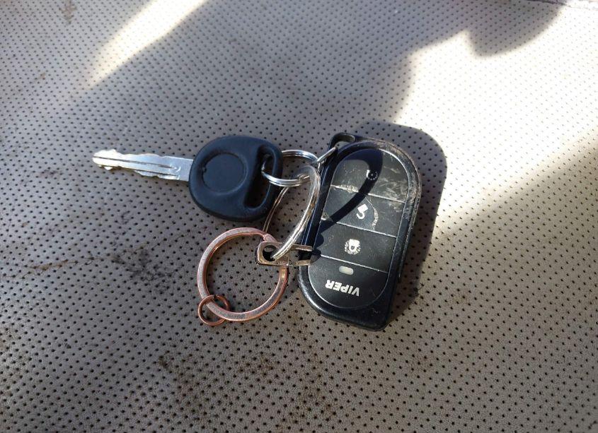 Photo 11 of 2005 Cadillac Escalade ESV PLATINUM EDITION (VIN 3GYFK66N75G222249)