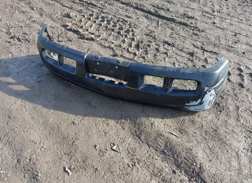 Photo 12 of 2005 Cadillac Escalade ESV PLATINUM EDITION (VIN 3GYFK66N75G222249)