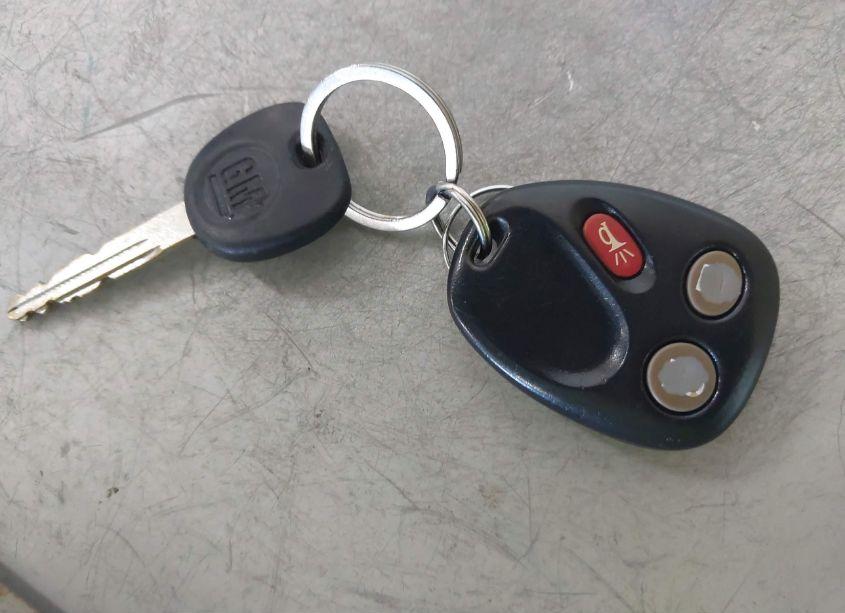 Photo 11 of 2006 Cadillac Escalade ESV STANDARD (VIN 3GYFK66N76G230546)