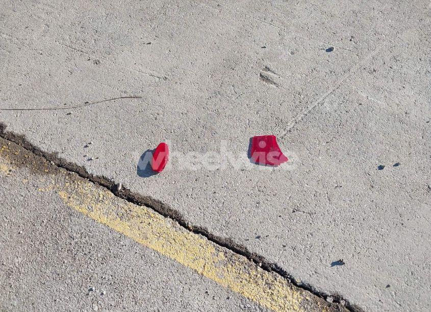 Photo 12 of 2005 Cadillac Escalade ESV PLATINUM EDITION (VIN 3GYFK66N85G234023)