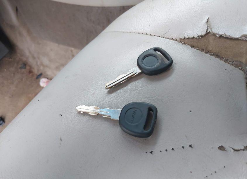 Photo 11 of 2006 Cadillac Escalade ESV STANDARD (VIN 3GYFK66N96G119884)