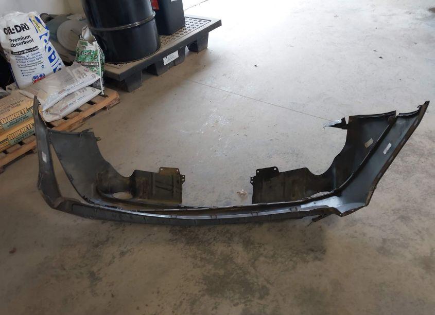 Photo 12 of 2012 Cadillac Srx LUXURY COLLECTION (VIN 3GYFNAE39CS543181)