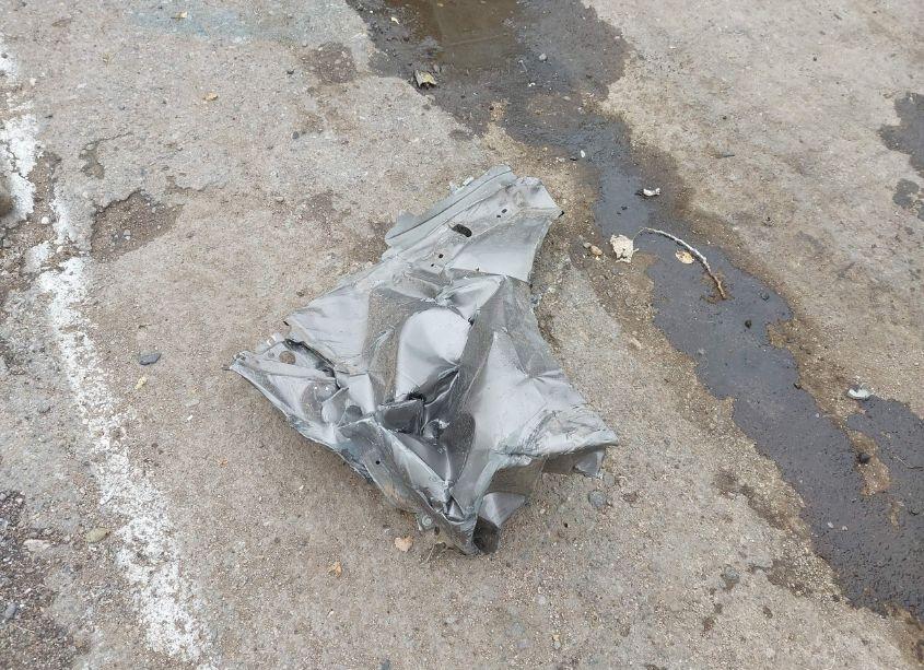 Photo 12 of 2011 Cadillac Srx LUXURY COLLECTION (VIN 3GYFNAEY0BS576855)