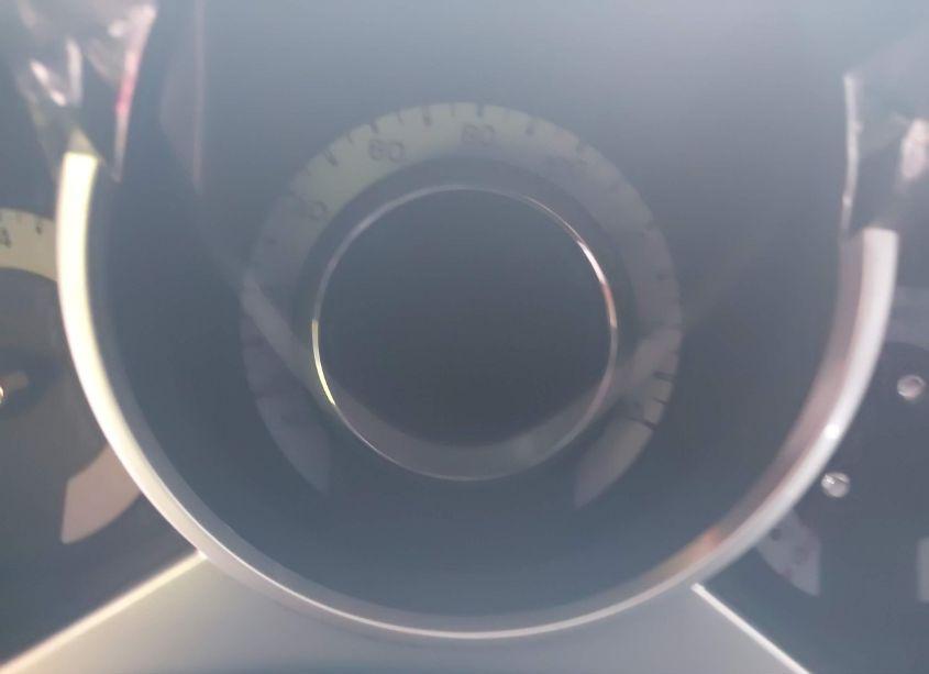 Photo 7 of 2011 Cadillac Srx LUXURY COLLECTION (VIN 3GYFNAEYXBS622630)