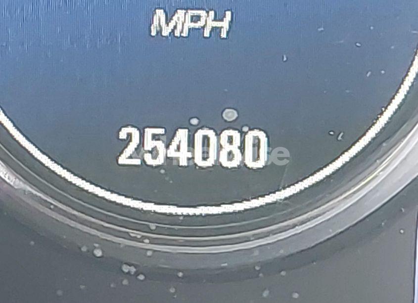 Photo 12 of 2012 Cadillac Srx PERFORMANCE COLLECTION (VIN 3GYFNBE30CS579962)