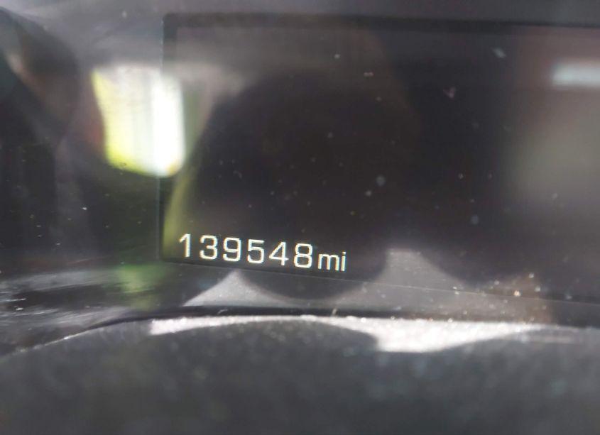 Photo 15 of 2015 Cadillac Srx LUXURY COLLECTION (VIN 3GYFNBE36FS563382)