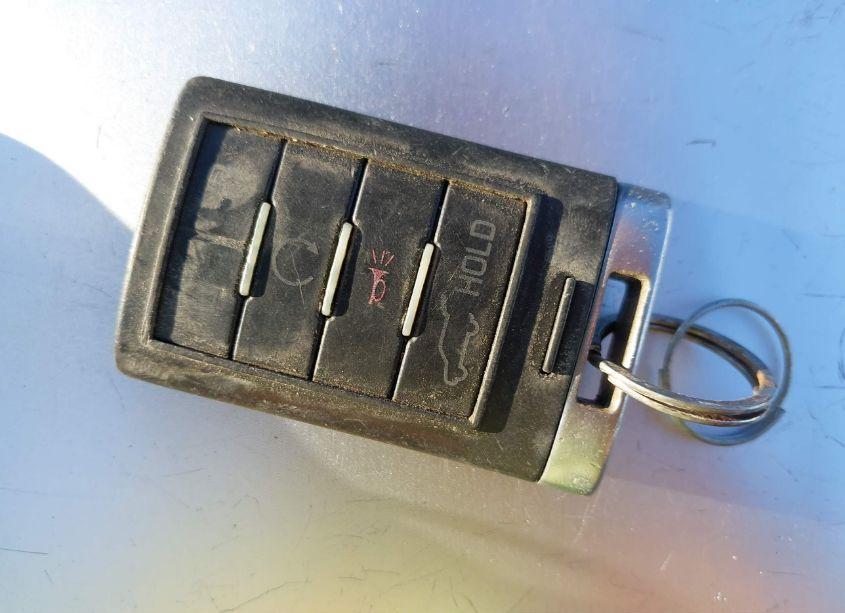 Photo 11 of 2014 Cadillac Srx LUXURY COLLECTION (VIN 3GYFNBE39ES549734)