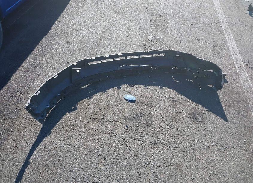 Photo 13 of 2015 Cadillac Srx LUXURY COLLECTION (VIN 3GYFNBE39FS582606)