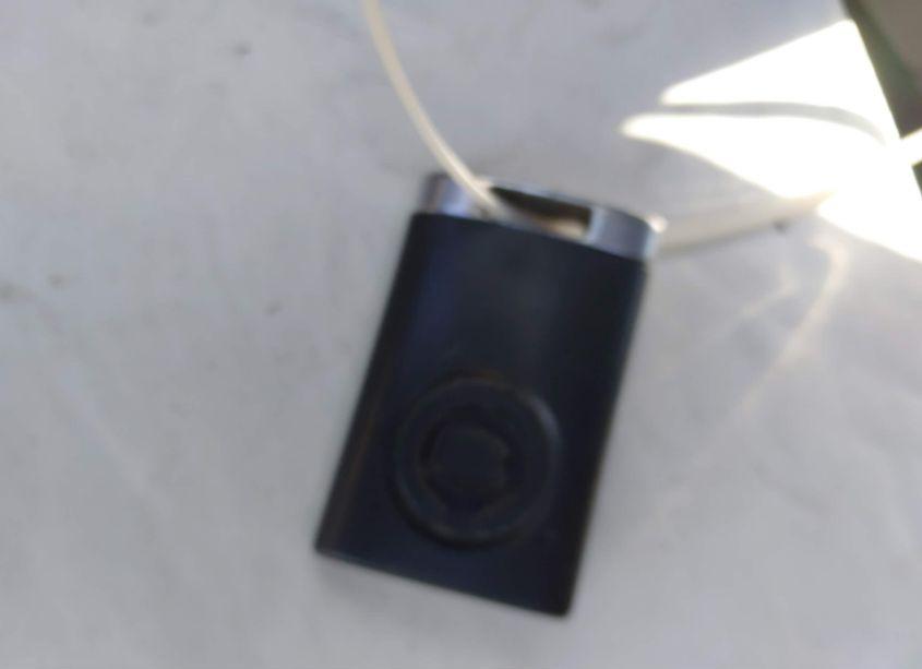 Photo 11 of 2011 Cadillac Srx PERFORMANCE COLLECTION (VIN 3GYFNBEY7BS599622)