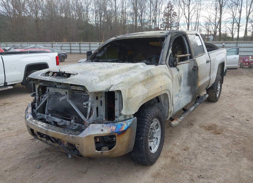 Photo 6 of 2013 Cadillac Srx LUXURY COLLECTION (VIN 3GYFNCE32DS592767)