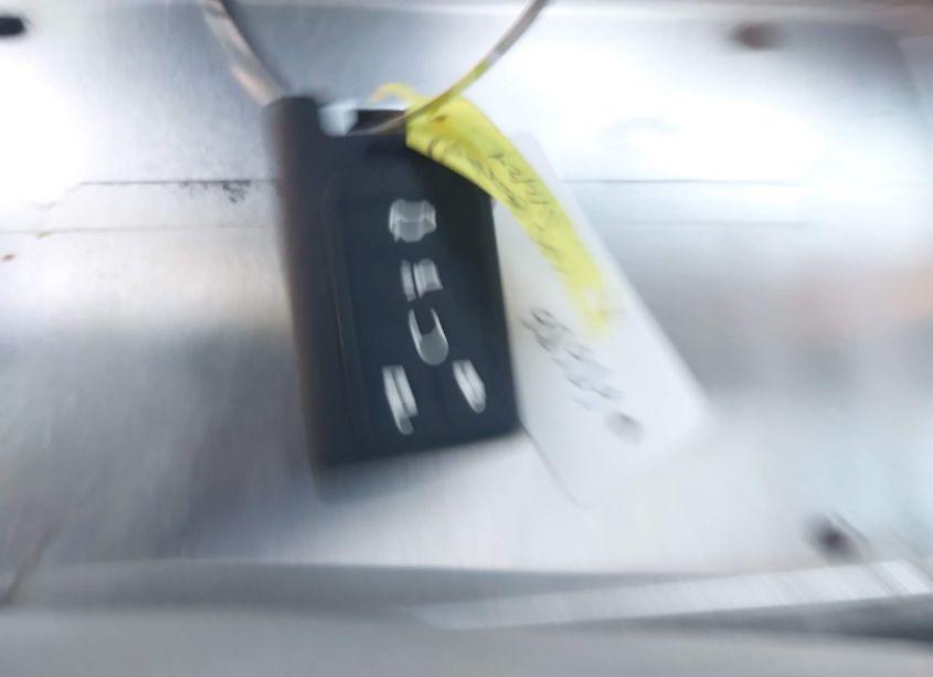 Photo 11 of 2013 Cadillac Srx LUXURY COLLECTION (VIN 3GYFNCE35DS631674)