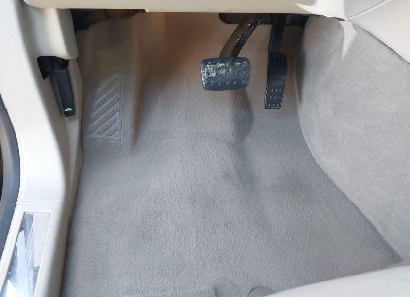 Photo 18 of 2016 Cadillac Srx PREMIUM COLLECTION (VIN 3GYFNDE31GS573993)