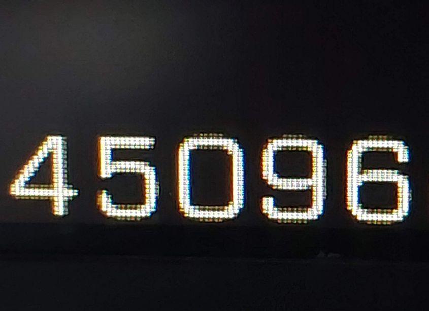 Photo 16 of 2016 Cadillac Srx LUXURY COLLECTION (VIN 3GYFNEE33GS586198)