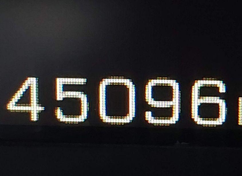 Photo 7 of 2016 Cadillac Srx LUXURY COLLECTION (VIN 3GYFNEE33GS586198)