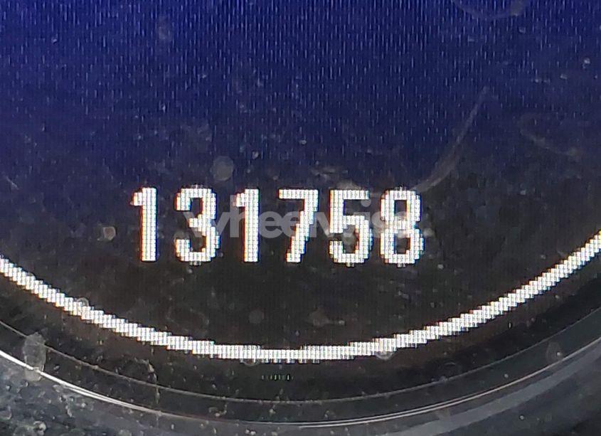 Photo 16 of 2012 Cadillac Srx PERFORMANCE COLLECTION (VIN 3GYFNEE3XCS658380)