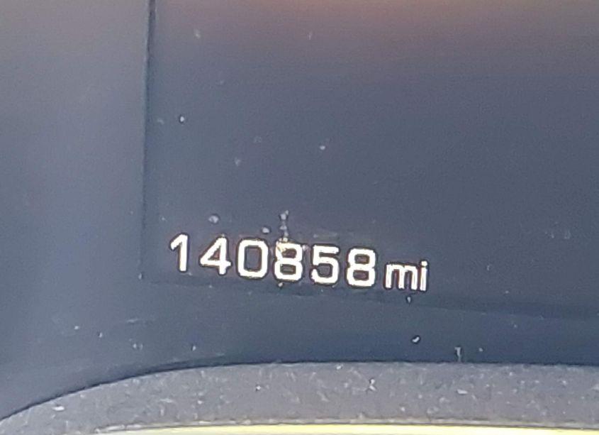 Photo 15 of 2014 Cadillac Srx LUXURY COLLECTION (VIN 3GYFNEE3XES642991)