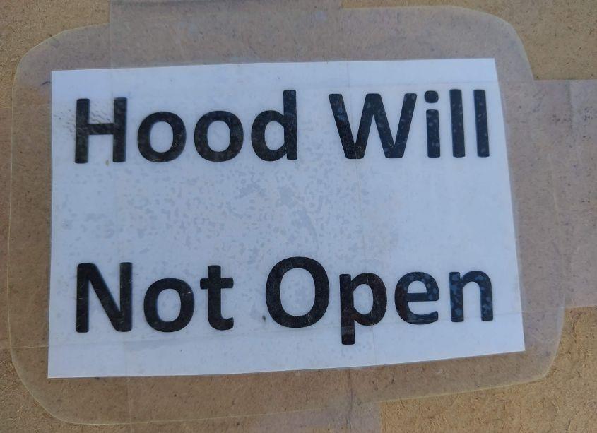 Photo 10 of 2014 Cadillac Srx PERFORMANCE COLLECTION (VIN 3GYFNFE35ES516382)