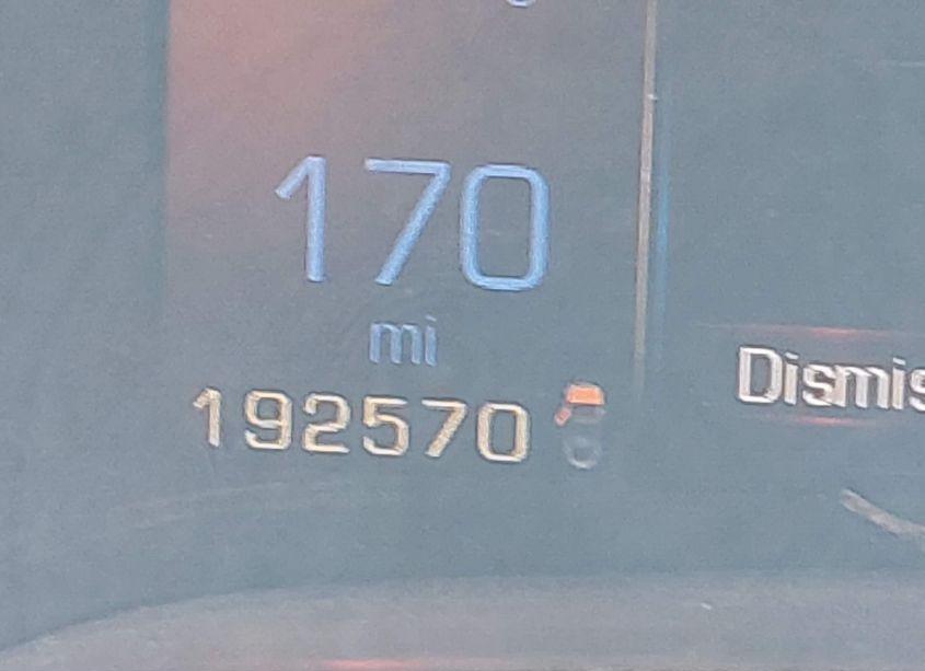 Photo 15 of 2013 Cadillac Srx LUXURY COLLECTION (VIN 3GYFNGE37DS543524)