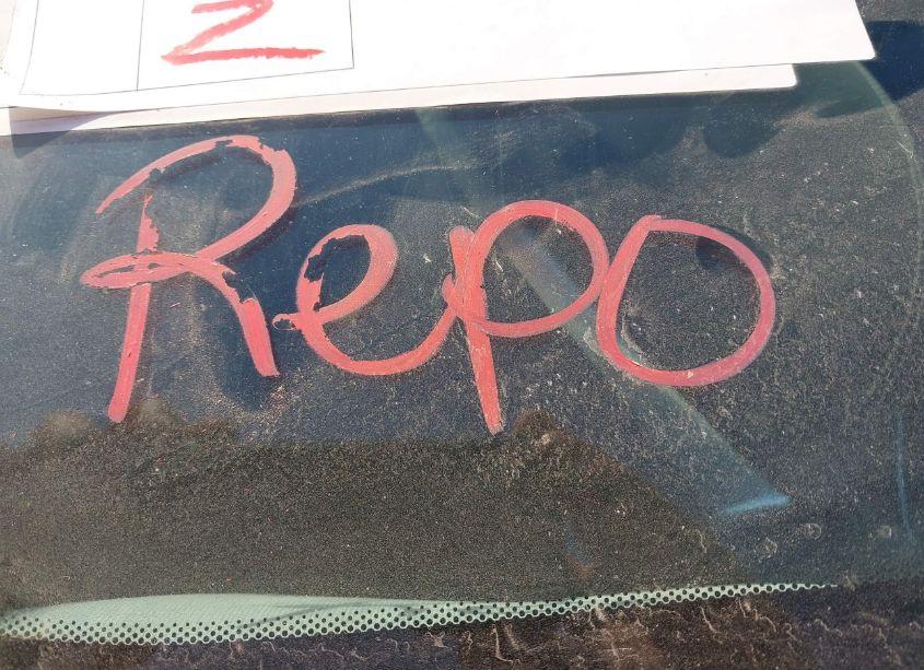 Photo 6 of 2013 Cadillac Srx PERFORMANCE COLLECTION (VIN 3GYFNHE37DS517642)