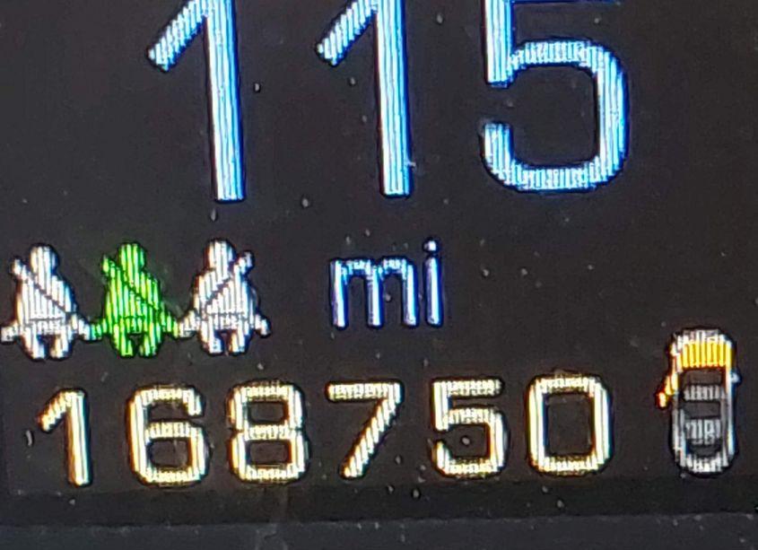 Photo 16 of 2013 Cadillac Srx PERFORMANCE COLLECTION (VIN 3GYFNHE3XDS583103)