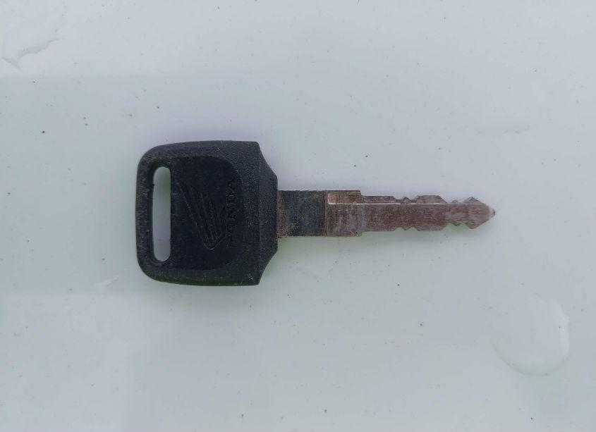 Photo 11 of 2023 Honda Xr150l E (VIN 3H1KD1310PD004012)