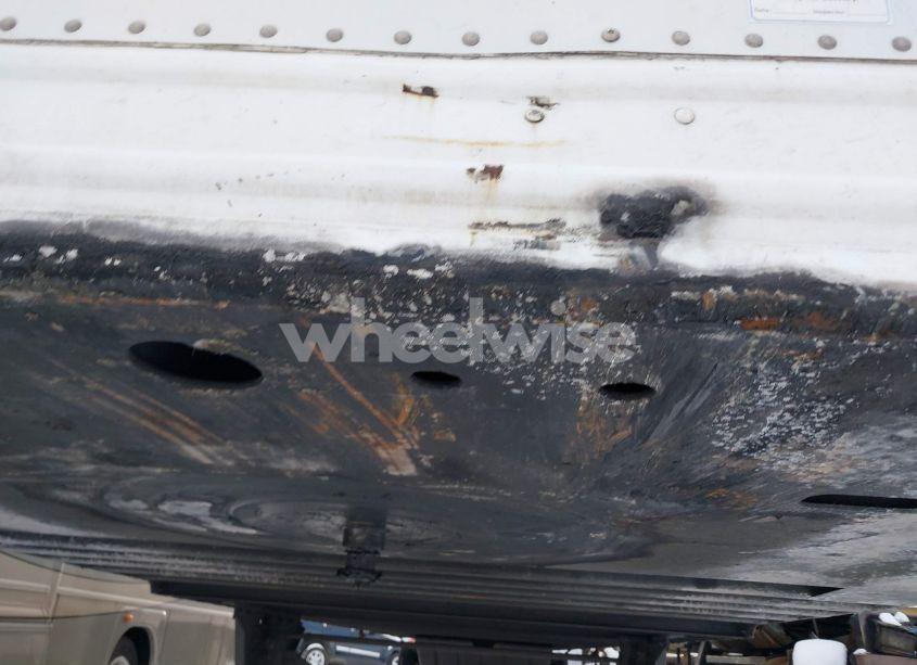 Photo 10 of 2014 Hyundai Translead INC HYUNDAI TRANSLEAD INC (VIN 3H3V532C4ET220030)