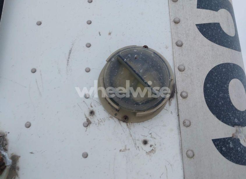 Photo 7 of 2014 Hyundai Translead INC HYUNDAI TRANSLEAD INC (VIN 3H3V532C4ET220030)