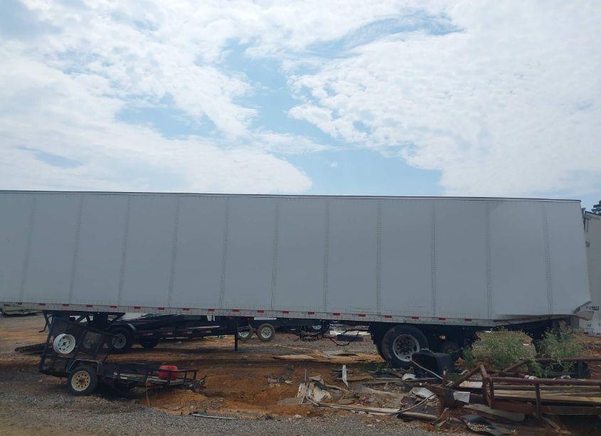 Photo 12 of 2022 Hyundai Translead INC TRANSLEAD (VIN 3H3V532K5NS158232)