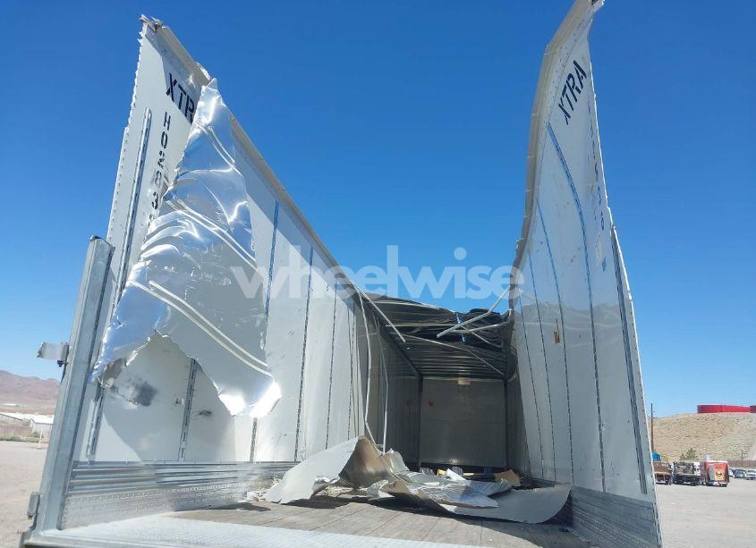 Photo 6 of 2023 Hyundai Translead INC HYUNDAI TRANSLEAD INC (VIN 3H3V532K6PS564135)