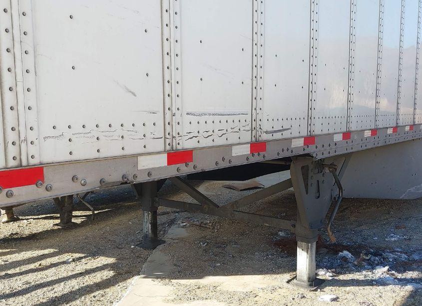 Photo 11 of 2023 Hyundai Translead INC HYUNDAI TRANSLEAD INC (VIN 3H3V532K9PS460304)