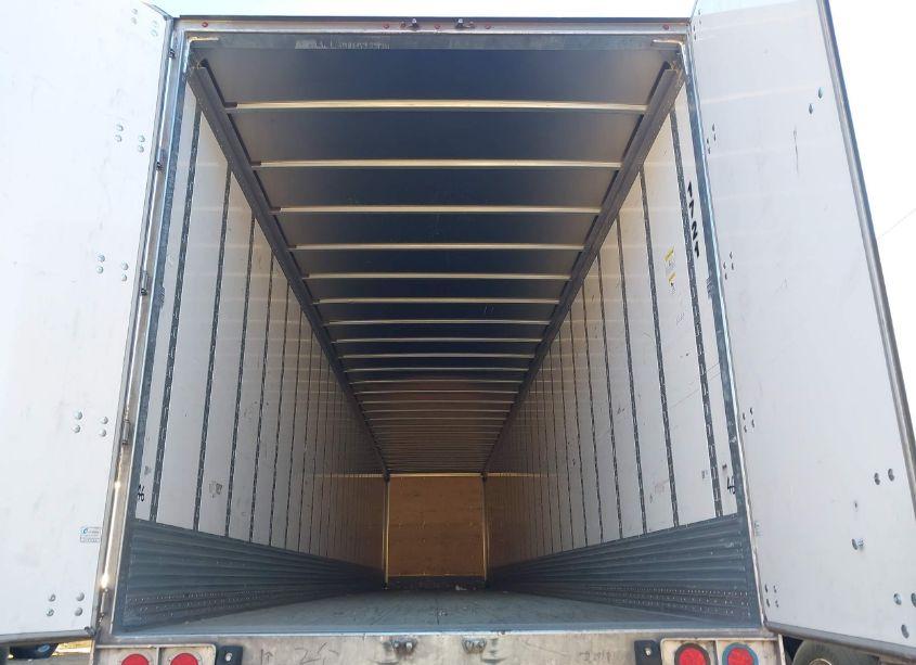 Photo 5 of 2023 Hyundai Translead INC HYUNDAI TRANSLEAD INC (VIN 3H3V532K9PS460304)