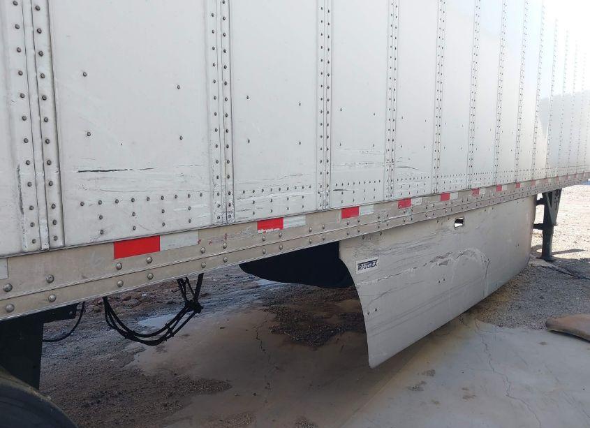 Photo 6 of 2023 Hyundai Translead INC HYUNDAI TRANSLEAD INC (VIN 3H3V532K9PS460304)