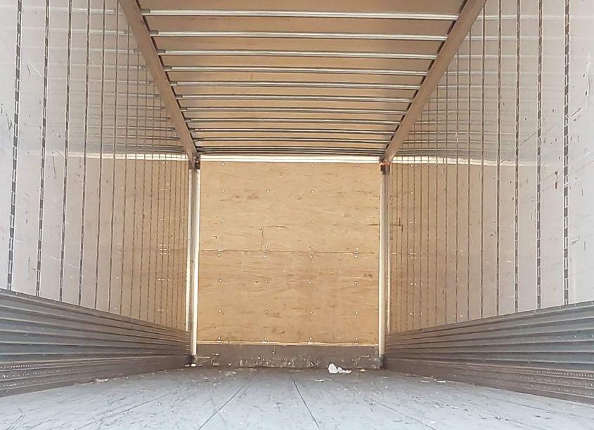 Photo 8 of 2023 Hyundai Translead INC HYUNDAI TRANSLEAD INC (VIN 3H3V532K9PS460304)