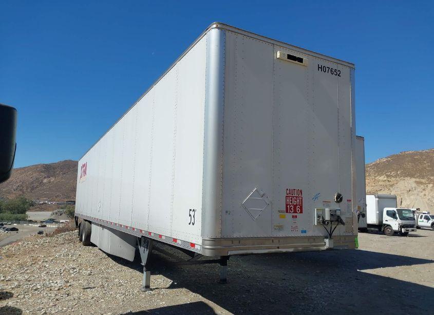 2024 Hyundai Translead INC UNKNOWN (VIN 3H3V532K9RS266827) main photo