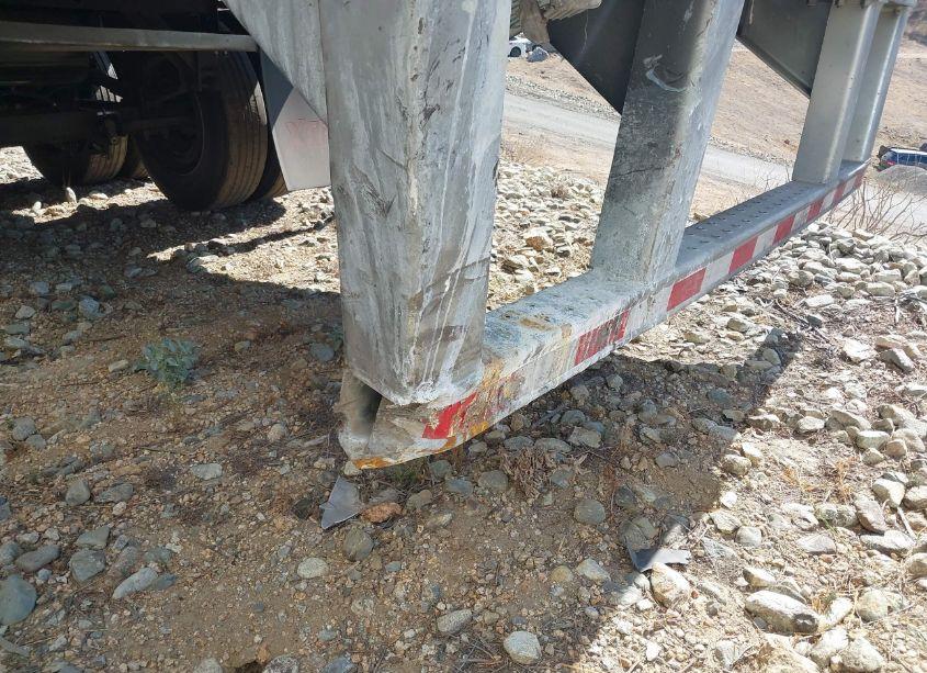 Photo 11 of 2024 Hyundai Translead INC UNKNOWN (VIN 3H3V532K9RS266827)