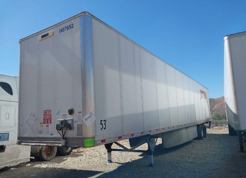 Photo 2 of 2024 Hyundai Translead INC UNKNOWN (VIN 3H3V532K9RS266827)