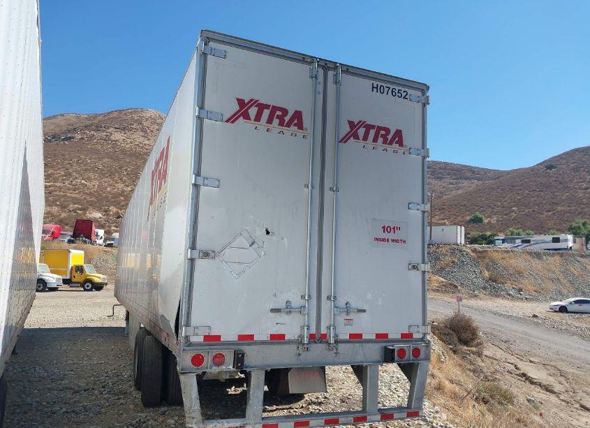 Photo 3 of 2024 Hyundai Translead INC UNKNOWN (VIN 3H3V532K9RS266827)