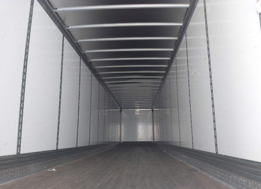 Photo 5 of 2024 Hyundai Translead INC UNKNOWN (VIN 3H3V532K9RS266827)