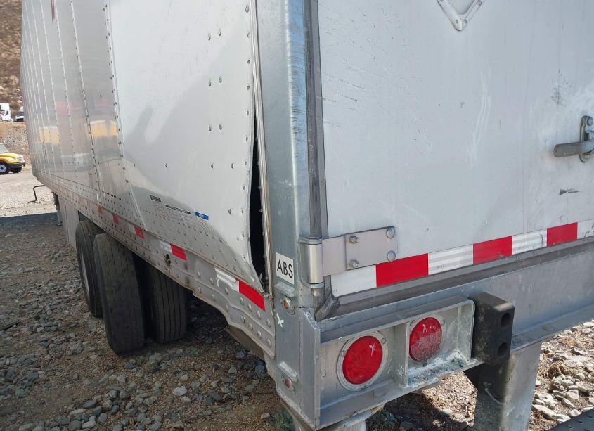 Photo 6 of 2024 Hyundai Translead INC UNKNOWN (VIN 3H3V532K9RS266827)