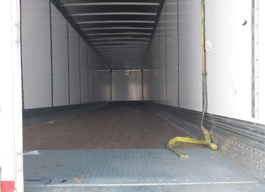 Photo 8 of 2024 Hyundai Translead INC UNKNOWN (VIN 3H3V532K9RS266827)