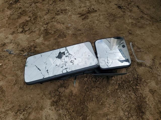 Photo 8 of 2024 INTERNATIONAL MV607 (VIN 3HAEUMML0RL762696)