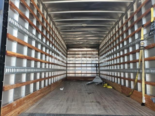 Photo 10 of 2019 INTERNATIONAL MV607 (VIN 3HAEUMML2KL175129)