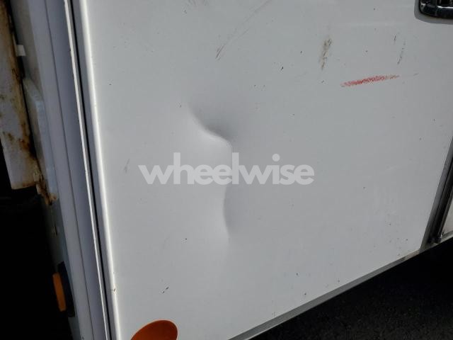 Photo 5 of 2013 INTERNATIONAL 4300 BUCKET TRUCK (VIN 3HAMMAAL0DL257149)