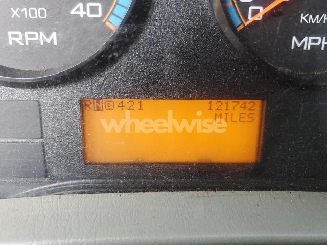 Photo 7 of 2013 INTERNATIONAL 4300 BUCKET TRUCK (VIN 3HAMMAAL0DL257149)