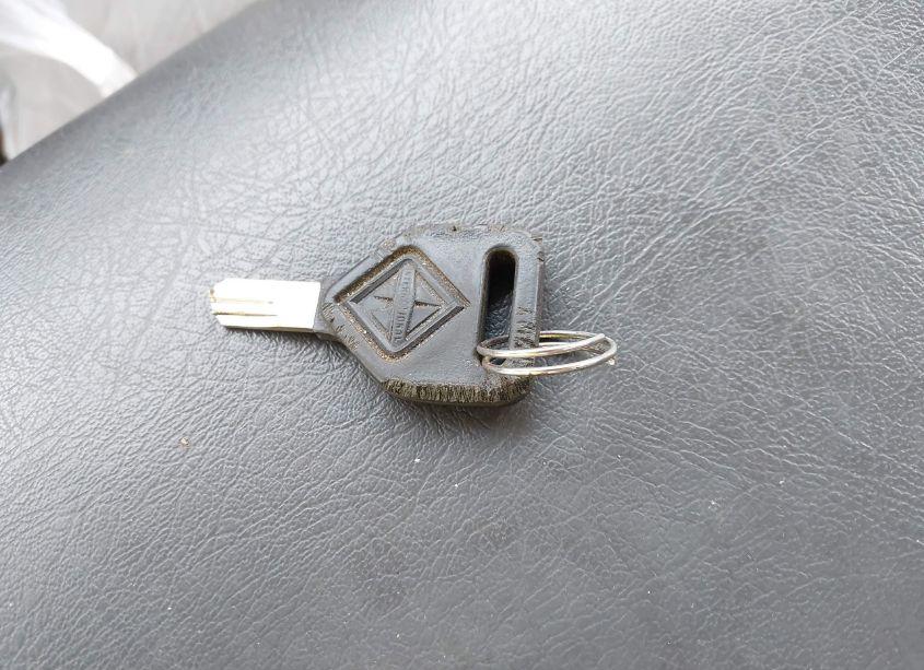 Photo 10 of 2014 International 4000 4300 (VIN 3HAMMAAL3EL028708)